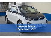 BMW I3 I3 Navegaciã³n Paquete Confort 100% Elã©ctri