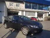 Seat LEON ECOMOTIVE 1.9 105