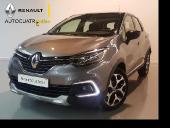 Renault Captur Zen Energy Dci 81kw (110cv)