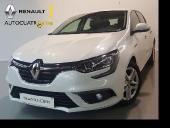 Renault Mégane Intens Energy Dci 66kw (90cv)