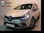 Renault Clio Zen Energy Dci 66kw (90cv)