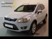 Ford Kuga 2.0tdci Trend 2wd