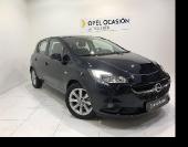 Opel Corsa 1.4 Selective 66kw 90 3p