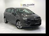 Opel Zafira Tourer 1.6cdti S/s Selective 136