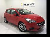 Opel Corsa Selective 5p 1.4 90cv Mt5