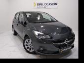 Opel Corsa 1.4 Selective 66kw 90 5p