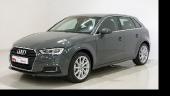 Audi A3 Design Edit 1.5 Tfsi Cod Evo S Tronic Sb