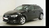Audi A3 Sportback 1.6tdi Attraction 105