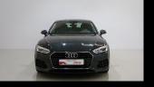 Audi A5 Advanced 2.0 Tdi 140kw S Tron Sportback