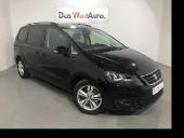 Seat Alhambra 2.0tdi Cr Eco. S&s Style 150