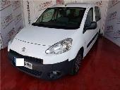 Peugeot Partner Tepee 1.6 Hdi Access (n1) 75 Cv