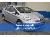 Toyota Prius Prius 1.8 Hsd Acabado Advance