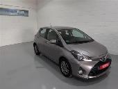 Toyota Yaris 1.3 Active Multidrive