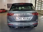 Volkswagen Tiguan 2.0tdi 150cv Sport Dsg R-line