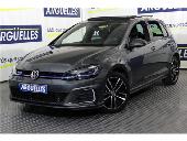 Volkswagen Golf Gte 1.4 Tsi Epower 204cv Híbrido Enchufable