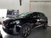 Peugeot 3008 ALLURE 1.2 PURETECH 130