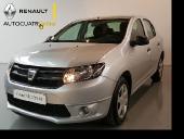 Dacia Logan Ambiance Dci 90