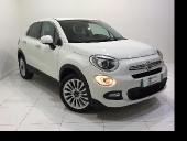 Fiat 500x 1.6 Mjet Lounge Fwd 120 5p
