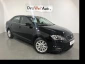 Seat Toledo 1.0 Tsi 81kw (110cv) St&sp Style Oferta Valida