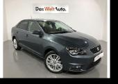 Seat Toledo 1.6 Tdi Cr 85kw Xcellence Edition