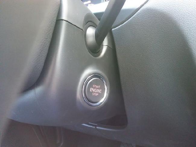 Imagen de Seat Toledo 1.6 Tdi Cr 85kw Xcellence Edition (2553169) - Gb Ocasin