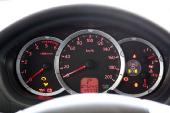 Mitsubishi L200 Pick Up 4x4 Autm. DPF Intense Double Cab