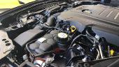 Jaguar F-Pace 2.0D 180CV R-SPORT 4X4