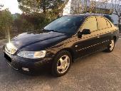 Honda ACORD 2.0 i