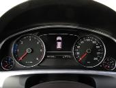 Volkswagen Touareg 3.0/240CV V6 TDI DPF tip