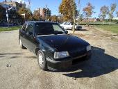 Opel Kadett 1.8i Gsi