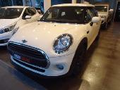 Mini One D 5p