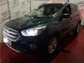 Ford Kuga 1.5 Tdci Titanium 120 Cv
