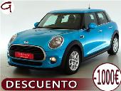 Mini One Mini