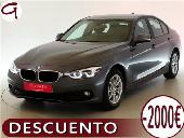 BMW 318 Serie 3 Diesel 150cv