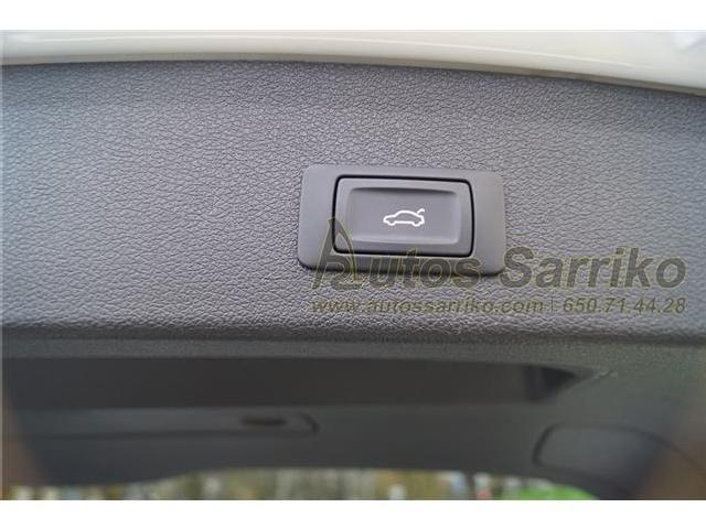 Imagen de Audi Q5 2.0 Tfsi Quattro Ambiente Tip. 225 (2555371) - Autos Sarriko