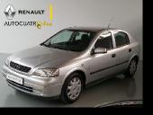 Opel Astra 1.6 16v Enjoy