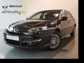 Renault Laguna Emotion Dci 110cv