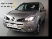 Renault Koleos 2.0dci Dynamique Pk2 4x4