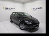 Opel Corsa 1.4 Selective 66kw 90 5p