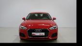 Audi A5 Advanced 2.0 Tdi 140kw S Tron Sportback