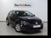Volkswagen Golf Edition 1.6 Tdi 110cv Bmt