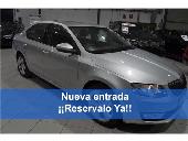 Skoda Octavia Octavia 2.0tdi Volante Multifunciã³n Bluetooth