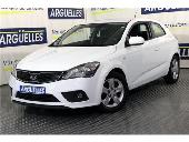 Kia Ce