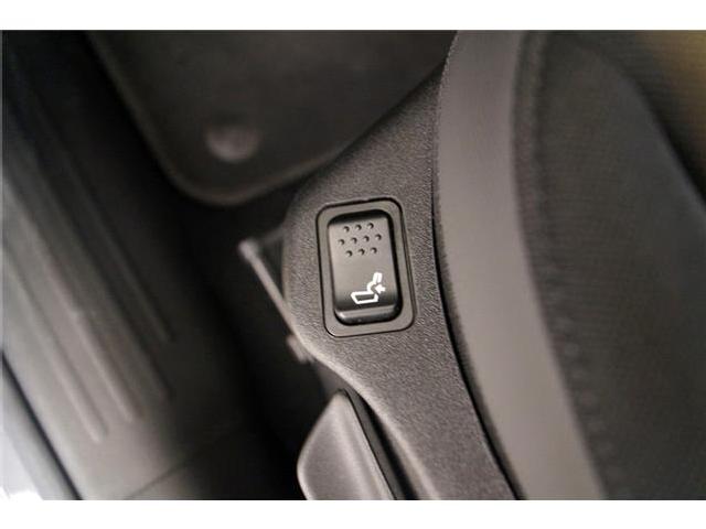 Imagen de Jeep Renegade 2.0 Mtj 140cv Limited 4x4 Aut Ad Low Muy Equipado (2558286) - Argelles Automviles