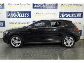 Mercedes Gla 200 D 7g-dct Urban