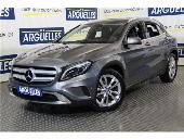 Mercedes Gla 220 D 4matic Urban 170cv 7g-dct