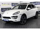 Porsche Cayenne D 245cv Full Equipe