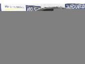 Lexus Rx 450h F Sport Plus 299cv Tope De Gama