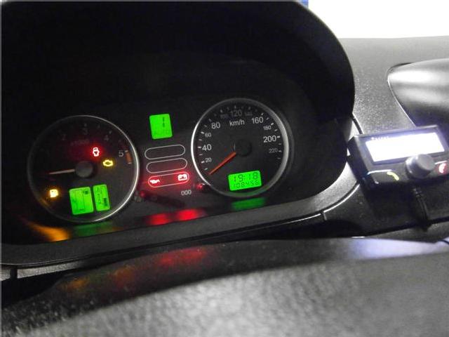 Imagen de Ford Fiesta 1.4 Tdci Trend (2559145) - Autombils Claret