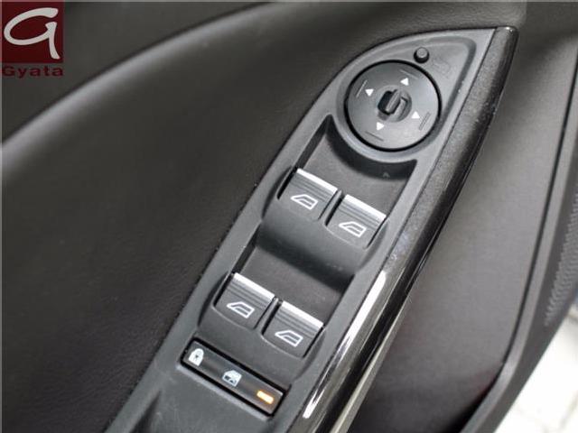 Imagen de Ford Focus 1.5tdci Titanium 120cv Paquete Sport Exterior Navi (2559457) - Gyata